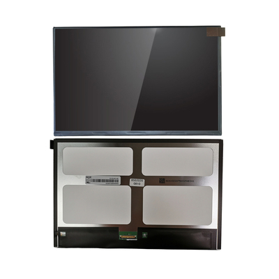 京东方10.1寸高性价比液晶显示屏