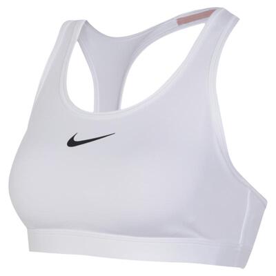 Nike耐克训练胸衣运动内衣紧身服