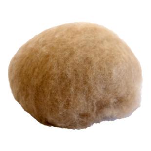 阿拉善双峰驼沙漠王优质驼绒驼毛原料被子棉衣棉裤填充物优质包邮