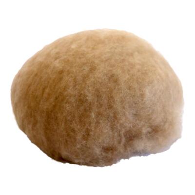 填充物定做被芯保暖天然骆驼绒毛