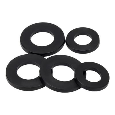 【企业采购】尼龙垫片垫圈大全