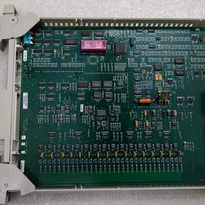 议价全新带包装霍尼韦尔Honeywell DCS卡件51304754-150原装现货