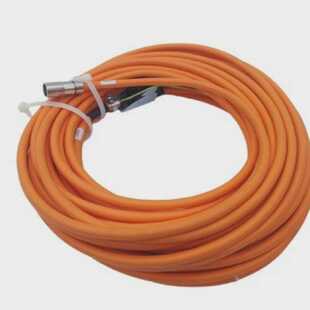 30m Desina E170315 AWM STYLE 21223 VW1 AWM III AB 80C 1000v