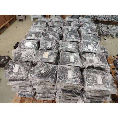 询价-INOVANCE伺服驱动器IS620NS2R81配套电机M可维修