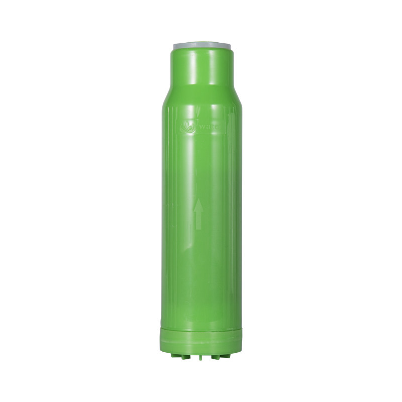 净水器滤芯10寸颗粒活性炭T33纯水机配件通用椰壳碳家用双芯滤芯
