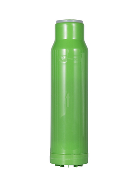净水器滤芯10寸颗粒活性炭T33纯水机配件通用椰壳碳家用双芯滤芯