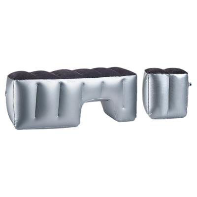 汽车间隙垫SUV轿车填充垫后排充气床缝隙儿童车载睡觉神器填平垫