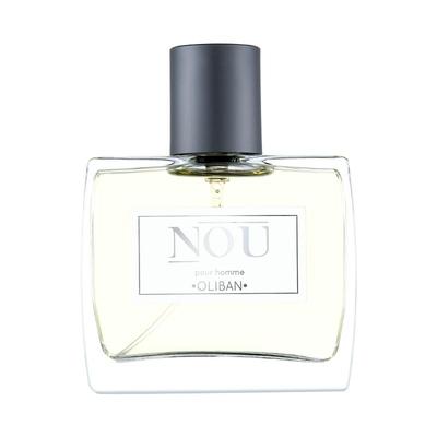 【官方正品】NOU香水奥里班50ml