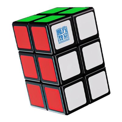 魔域文化异形魔方133玩具223123