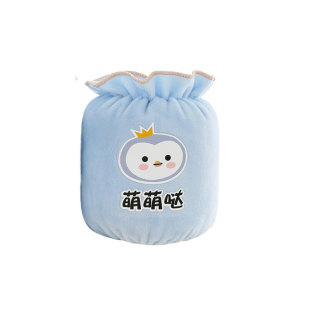 袖套宝宝护袖儿童袖头宝宝套袖儿童小童卡通可爱秋冬防污手袖新款