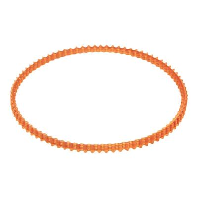 SINGER974家用胜家缝纫机皮带