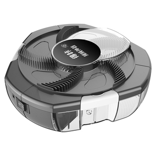 灭蝇机苍蝇捕捉神器家用全自动扑灭蝇机商用抓诱捕灭杀诱蝇捕蝇器