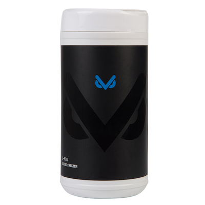 威高清洁相机电脑眼镜擦屏布