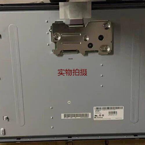 询价-LM240WU7SLB1 LM240WU7SLB3 SL