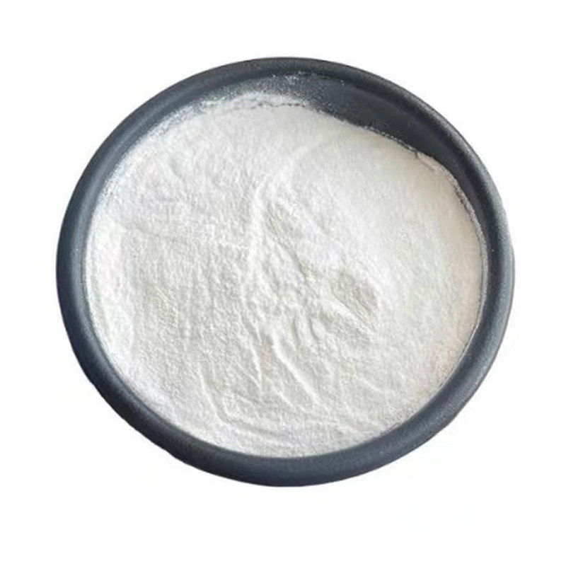 食用麦芽糊精粉碳水健身补充能量