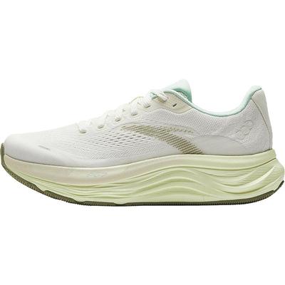 安踏PG7旅步2缓震女跑鞋运动鞋