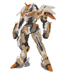 预定定金 MOSHOW 模寿 67121 国创机甲 至臻级 先祖效应 上帝之鞭