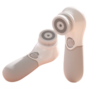 TOUCHBeauty渲美洗脸仪洁面仪女电动洗脸神器清洁毛孔男软毛刷