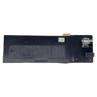 原装BP-CT200CT201粉盒M2322R碳粉M2522R M2822R M3122R墨粉