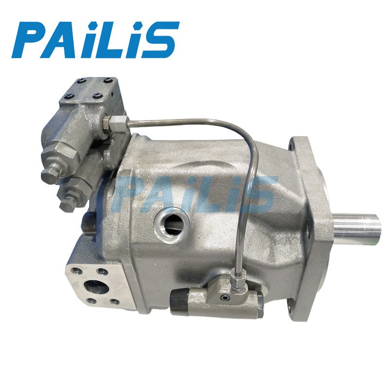 A10VSO 140 DR/31R-РPB12N00 SO854 派力士液压油泵特价销售