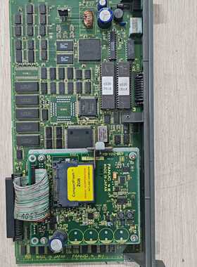 询价-A16B-2202-0630A20B-2004-0640发