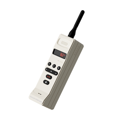 特洛克2万毫安165w大哥大充电宝