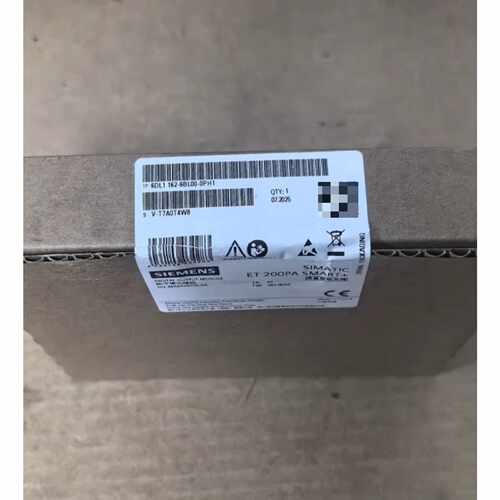 询价-6DL11626BL000PH16DL1 1626B可维修