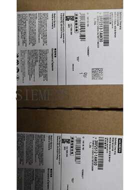 议价西门子继电器 3RP2511-1AW30 3RP25111AW30 现货特价质保一年