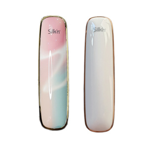 以色列丝可Silkn Facetite 2.0/ Z Pro家用美容仪眼部mini童颜机