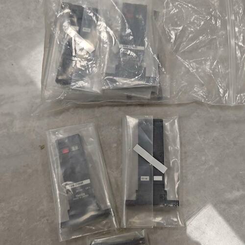 ASW-CU60R全新原装正品实物图片议价6.66议价