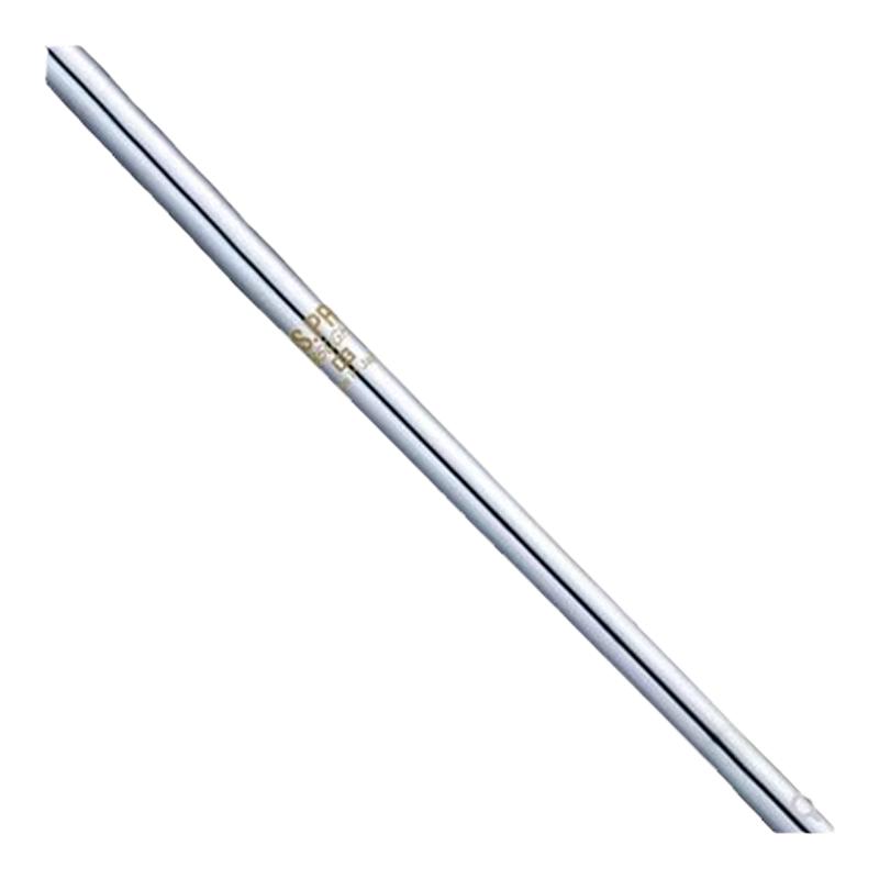 正品Nippon NS.PRO 850GH 850轻量铁杆钢杆身高尔夫球杆杆身 沙杆