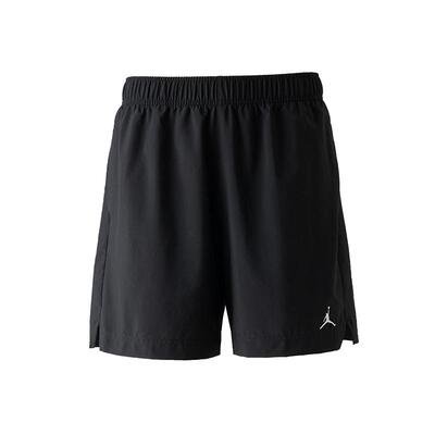 Nike耐克男裤2026夏季新款M J DF SPT ESS WVN SHORT短裤IF2161
