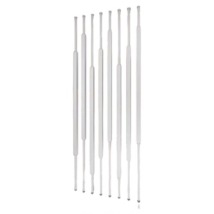 轻奢屏风隔断客厅玄关金属网红分割神器背景墙立柱条北欧简约铁艺