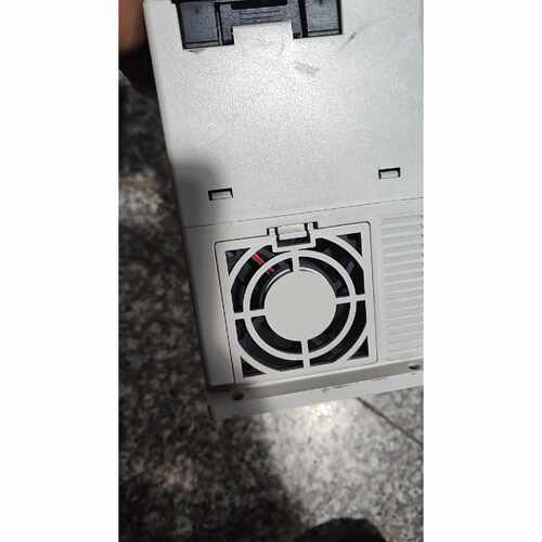 【维修议价】深圳中达H6004T4KW380V4KW议价261