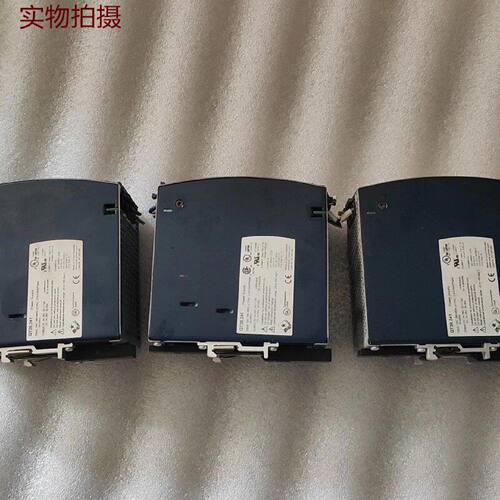 询价-普尔世电源QT20.241输入电源380480v输2