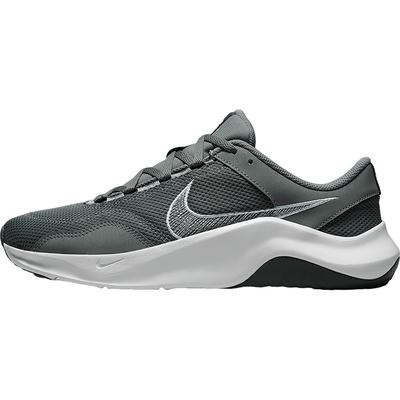 Nike/耐克正品Legend Essential 3男士经典运动跑步鞋DM1120-002