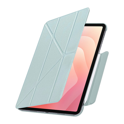 适用于三星TabS11磁吸双面夹壳