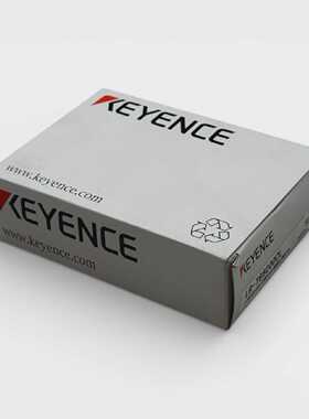 Keyence LRTB5000CL Laser Sensor