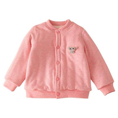 学生内搭校服神器中小童