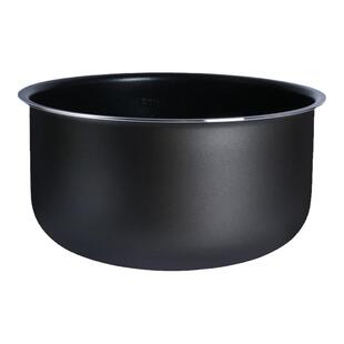 威欢电饭煲4L升内胆CFXB40FZ12-85 CFXB40FZ312-85/SF40FC776球底