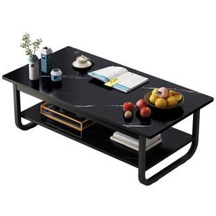 茶几客厅家用小户型小桌子出租屋用简约现代沙发简易茶桌2025新款