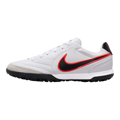 Nike/耐克正品Tiempo Ligera Pro男女经典低帮足球鞋IB4477-106