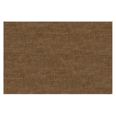 纯色圈绒加厚免打理防水客厅地毯