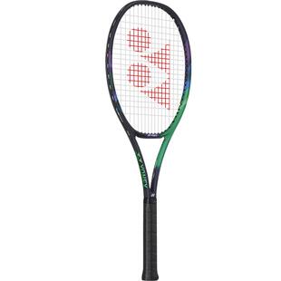 YONEX尤尼克斯瓦林卡全新VCORE PRO 97 100全碳素专业网球拍日产