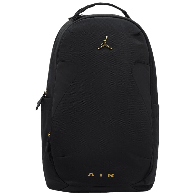 滔搏丨NIKE耐克男女运动休闲双肩包JD2643016AD-001