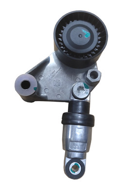 全球鹰GX7SX7EC8皮带涨紧器
