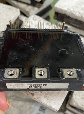 议价-PM50CSE120 PM50CSD120模块功能质