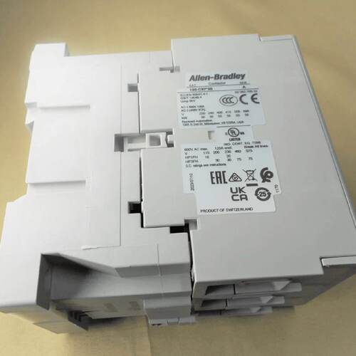 议价100-C97KF00 C97D*00 C97D10 C97KD00 AB继电器质量保证 有质