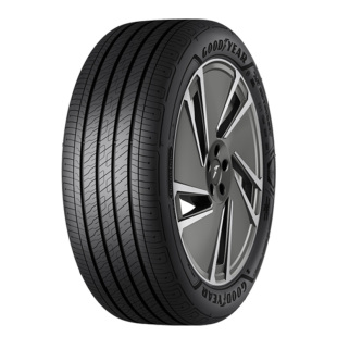 固特异轮胎 245/45R18 100Y e锐乘 ELECTRICDRIVE XL FP