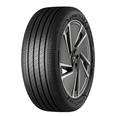 固特异汽车轮胎245/45R18100W